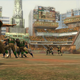 Illustration for article titled Blitz: The League II Screens